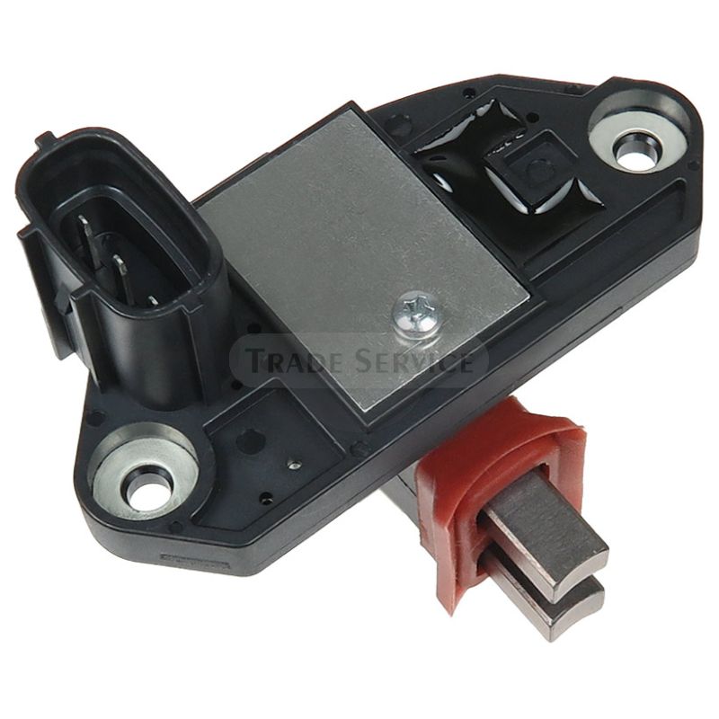 ARE9056S AS-PL regulator