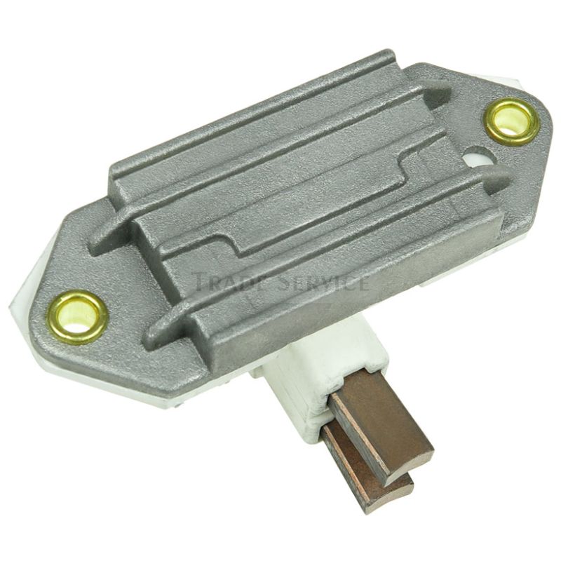 ARE9068S AS-PL regulator