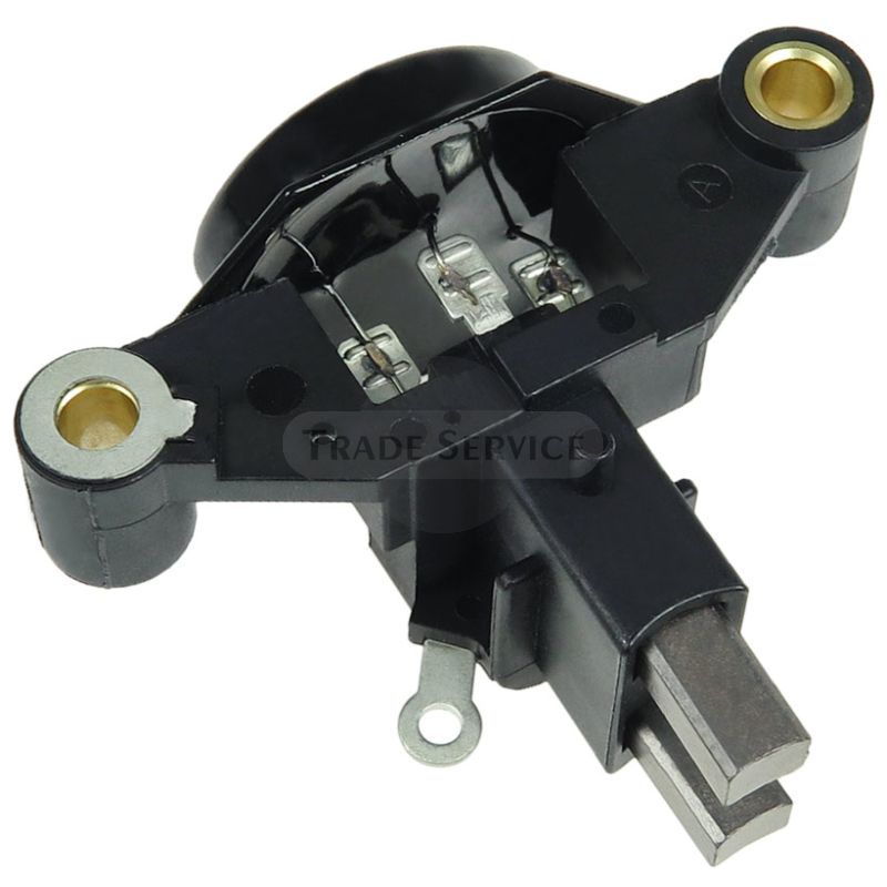 ARE9070S AS-PL regulator