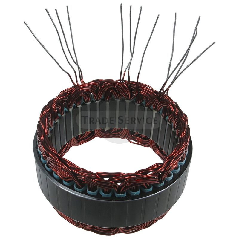 AS9019S AS-PL stator