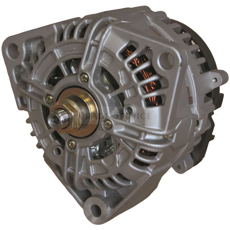 AVI144S3001 Prestolite alternator