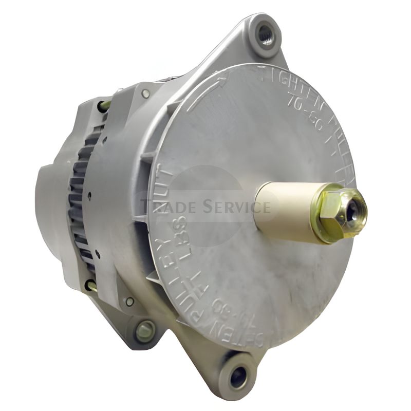 BLD2333GHS Prestolite alternator