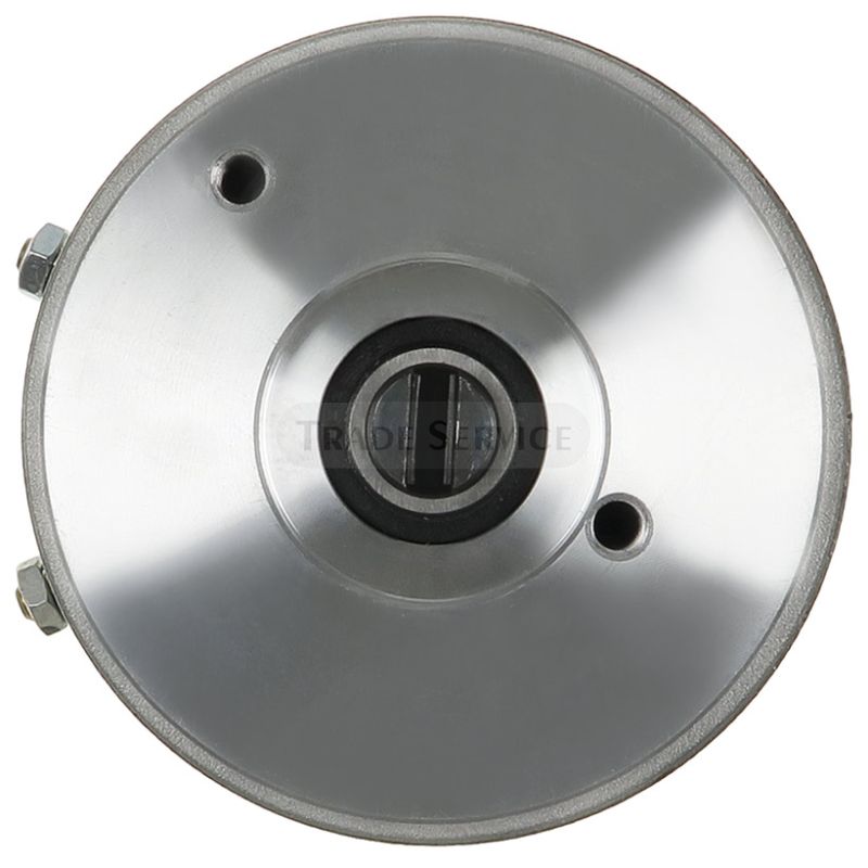 DC9003S AS-PL DC motor