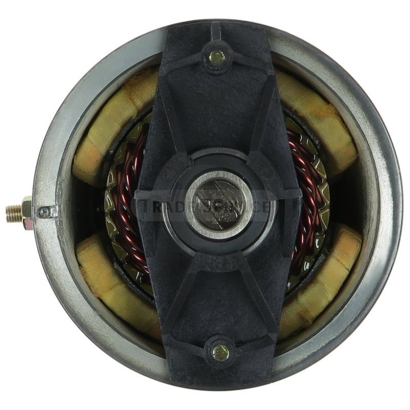 DC9065S AS-PL DC motor