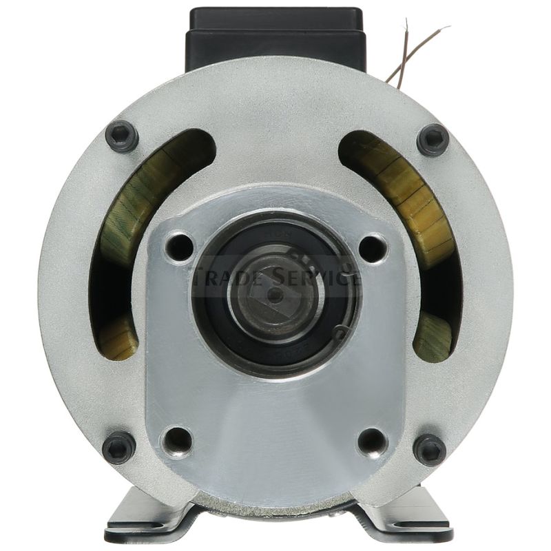 DC9086S AS-PL DC motor