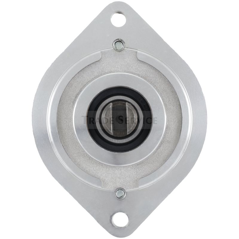 DC9108S AS-PL DC motor