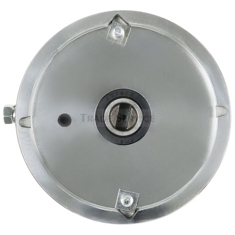 DC9110S AS-PL DC motor