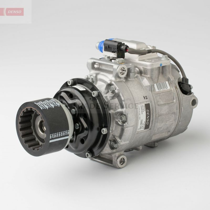DCP32006K DENSO AC compressor