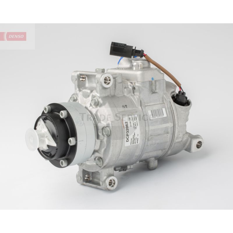 DCP32062 DENSO AC compressor