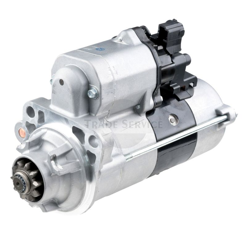 DSN2100 DENSO starter motor