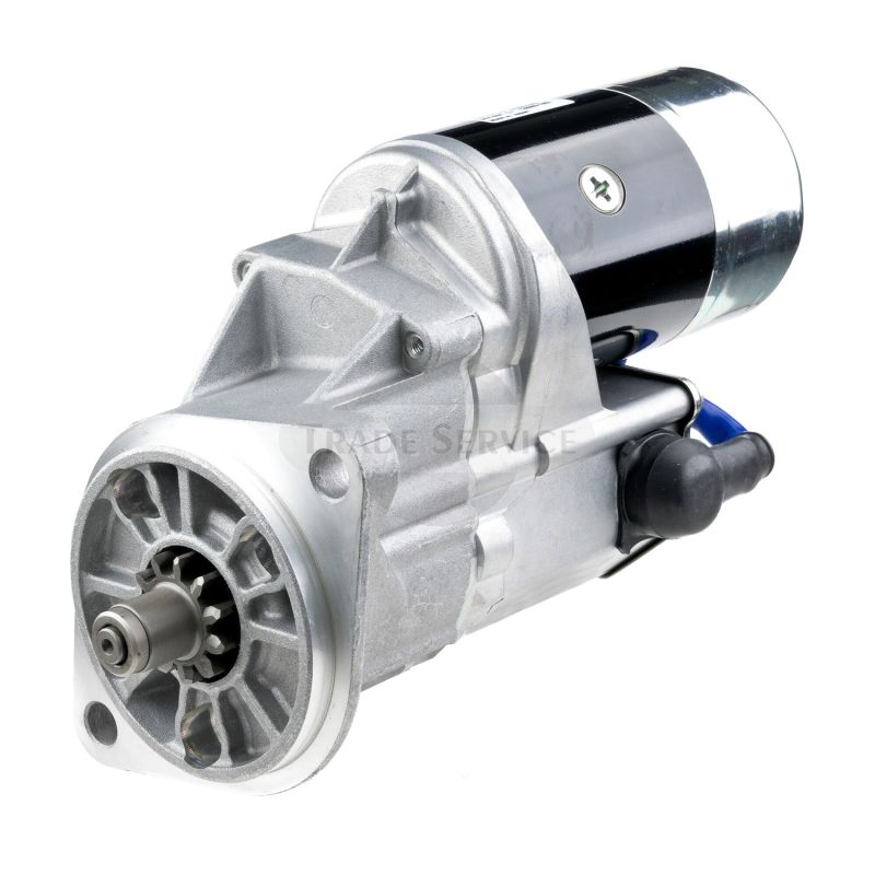 DSN2105 DENSO starter motor