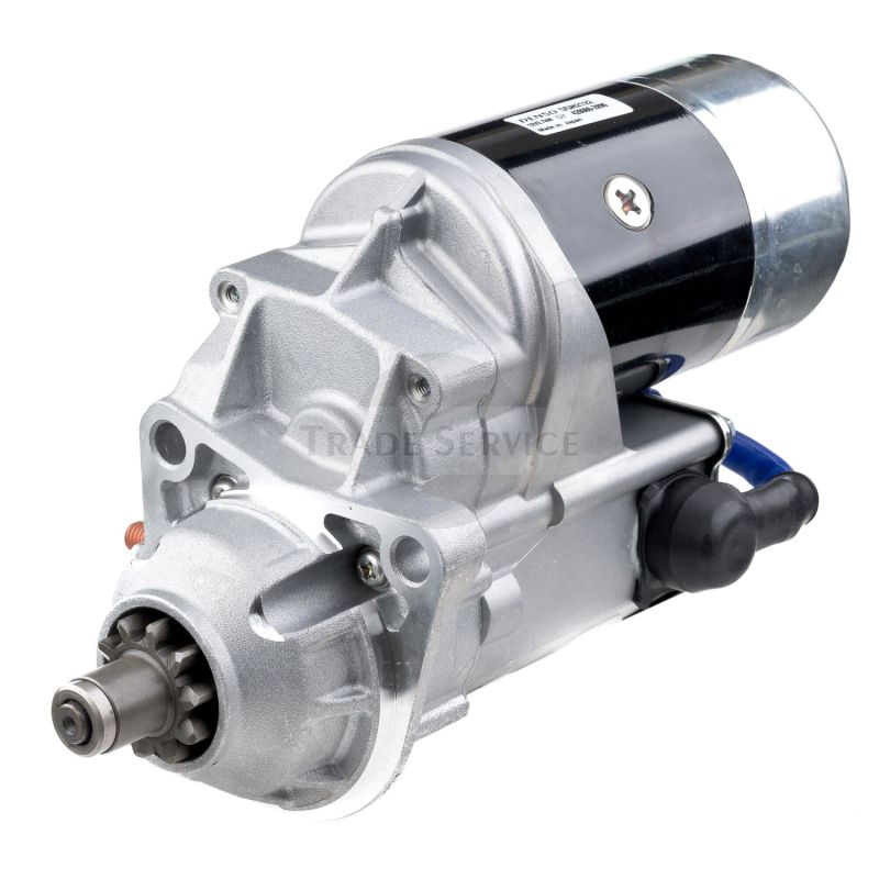 DSN2122 DENSO starter motor