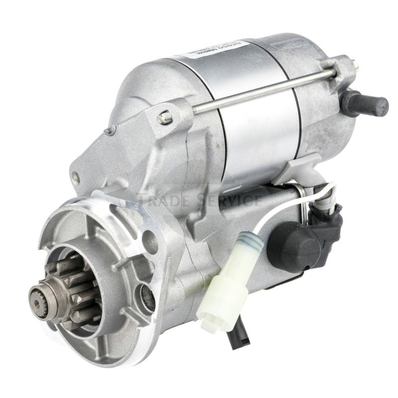 DSN2151 DENSO starter motor