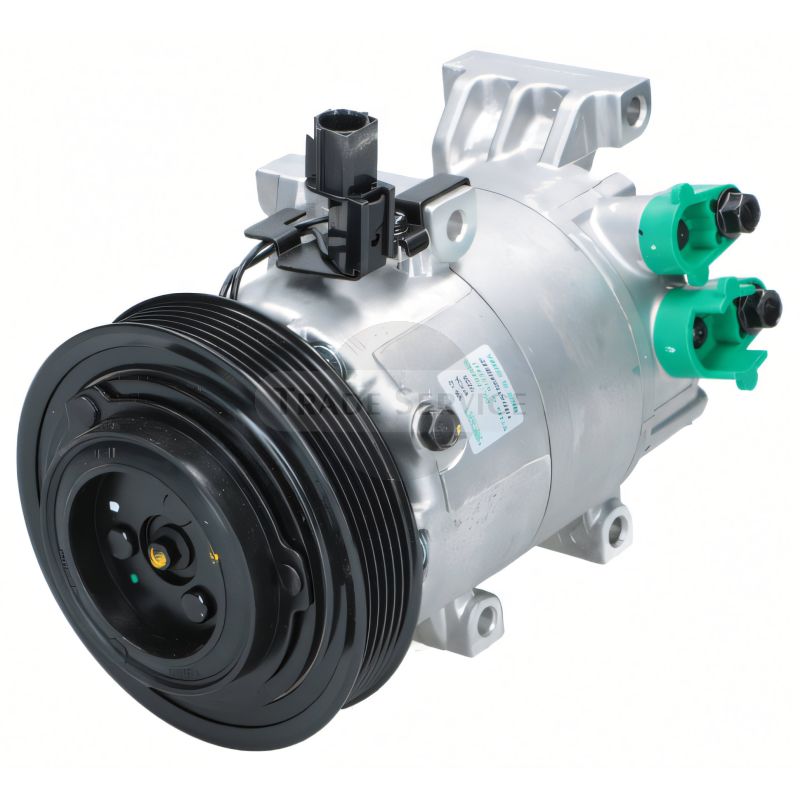 F500-YN9AA-06 Hanon Systems AC compressor
