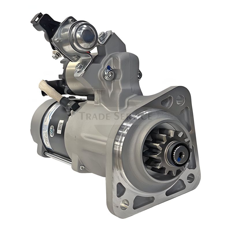 HM95R3067SE Prestolite starter motor