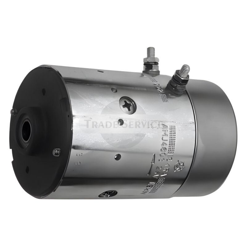 11.212.106 AMJ4603 MAHLE (Letrika, Iskra) DC motor MM222