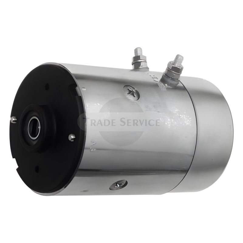 11.212.309 AMJ5552 MAHLE (Letrika, Iskra) DC motor MM64