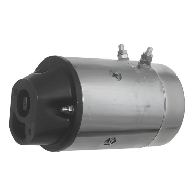 11.212.331 AMJ5560 MAHLE (Letrika, Iskra) DC motor MM90