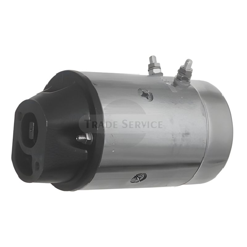 11.212.335 AMJ5561 MAHLE (Letrika, Iskra) DC motor MM264