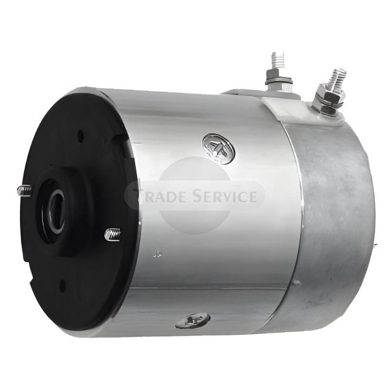 11.216.680 AMJ5818 MAHLE (Letrika, Iskra) DC motor MM251