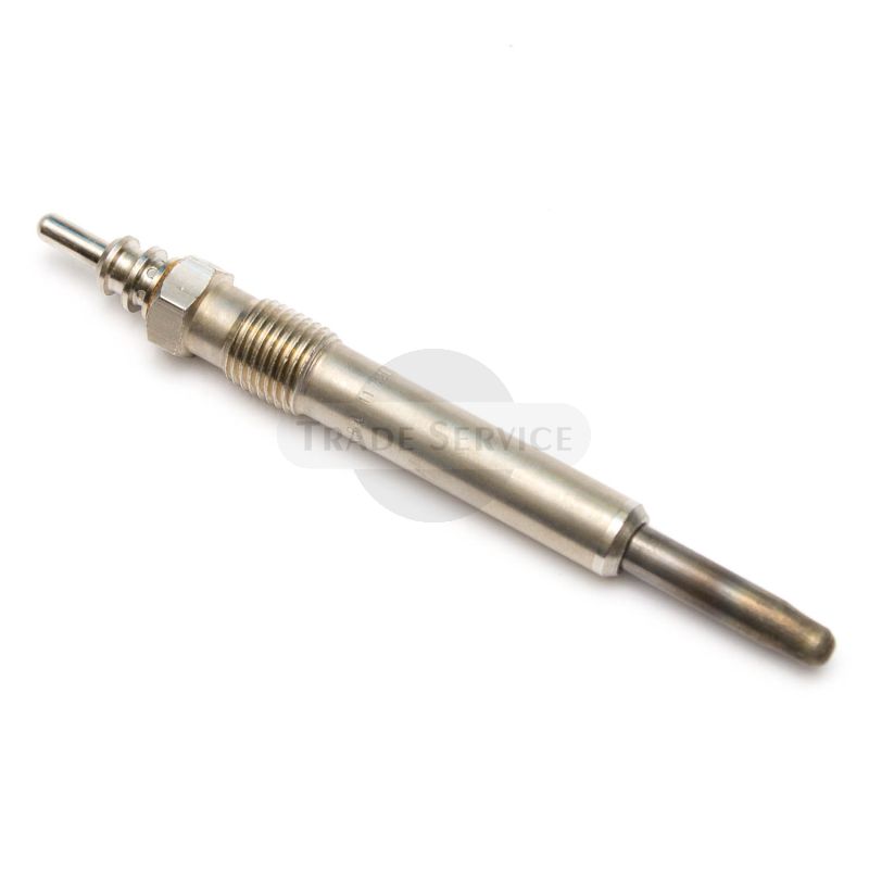11.721.087 glow plug
