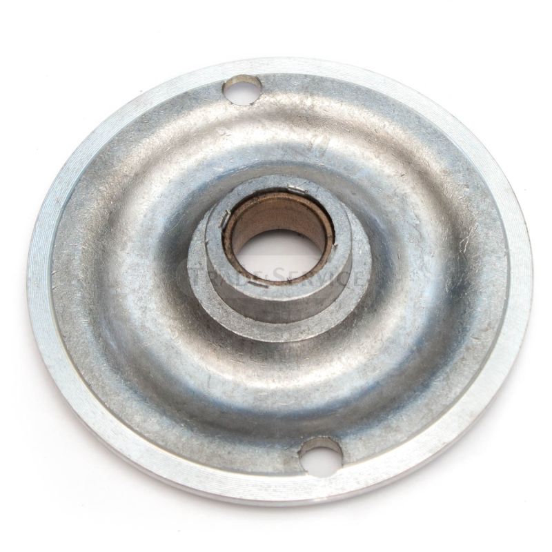 16.281.299 MSX379 MAHLE (Letrika, Iskra) centralcover