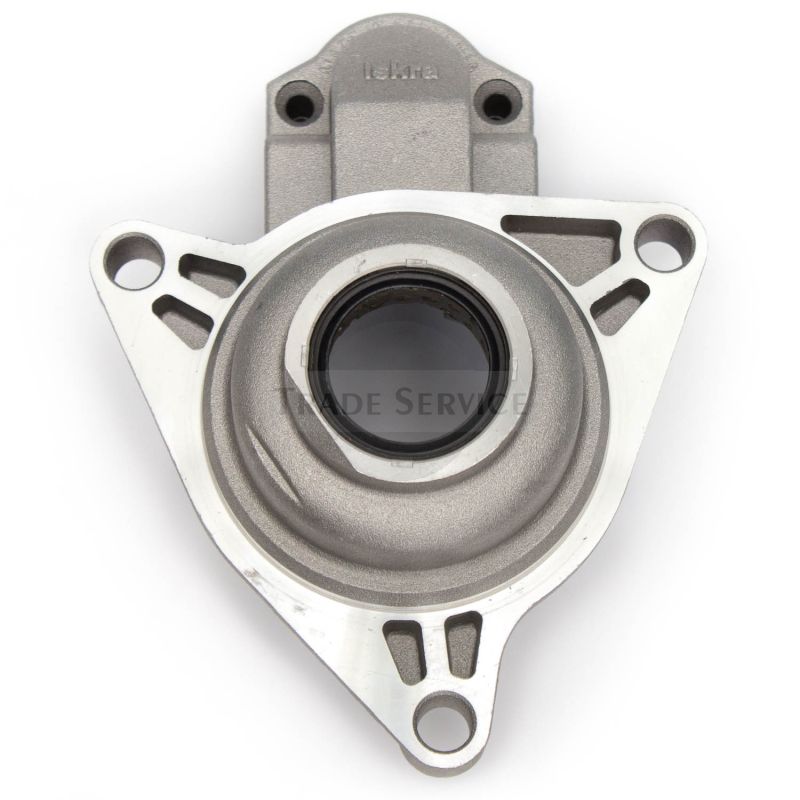 16.283.460 MSX526 MAHLE (Letrika, Iskra) drive end bracket