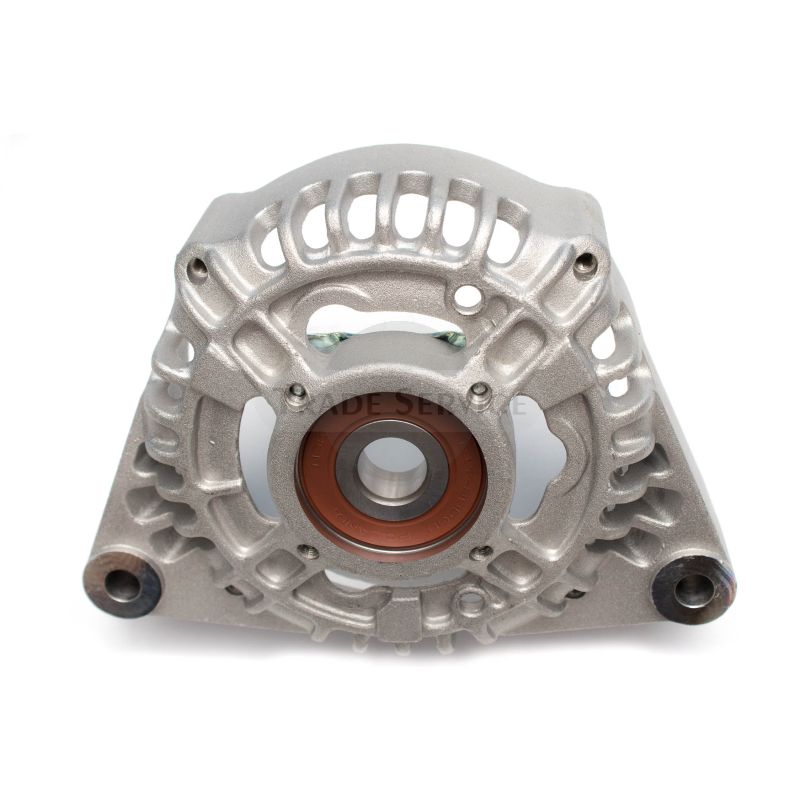 16.908.551 MGX316 MAHLE (Letrika, Iskra) drive end bracket