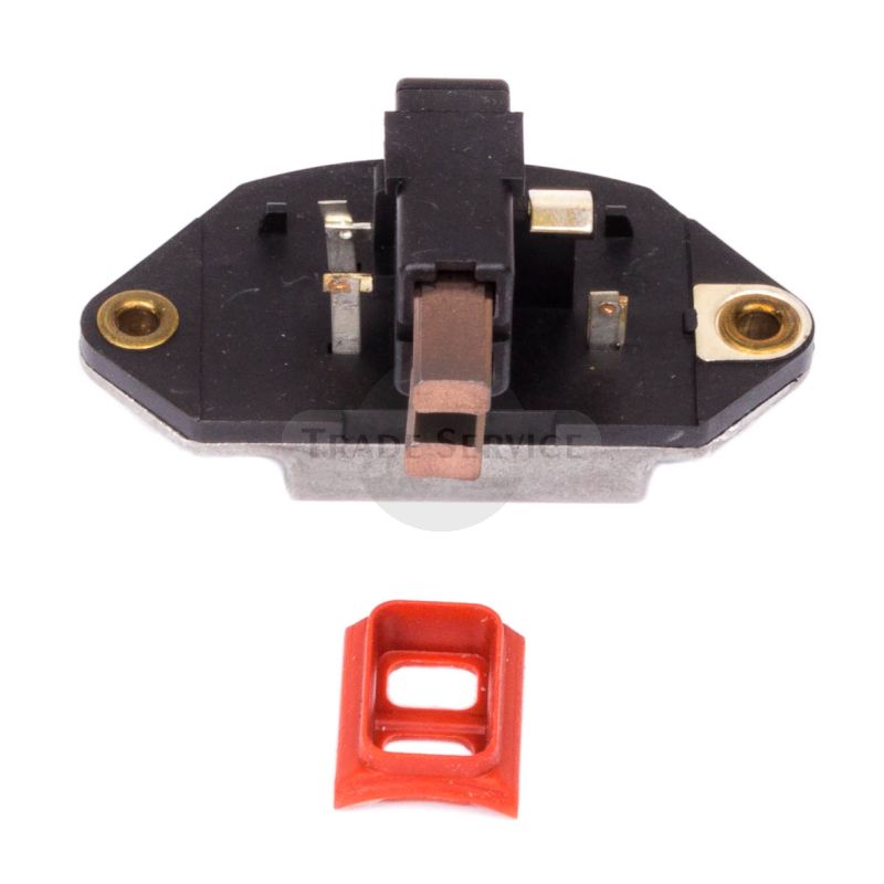 16.915.569 MGX925 MAHLE (Letrika, Iskra) regulator