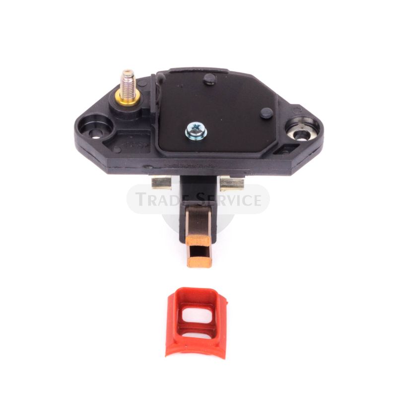 16.915.585 MGX857 MAHLE (Letrika, Iskra) regulator