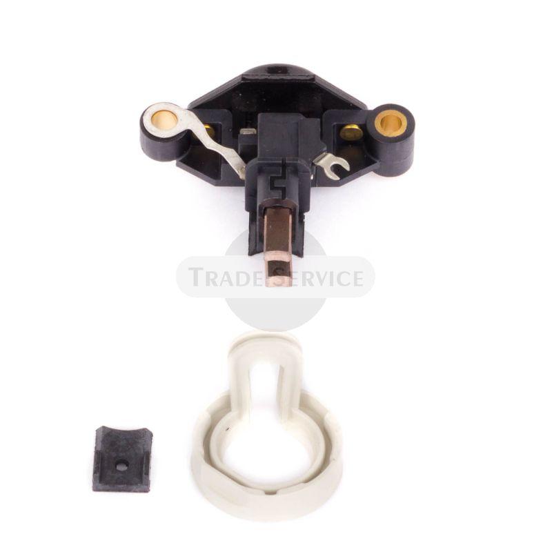 16.915.905 MGX1023 regulator AAK