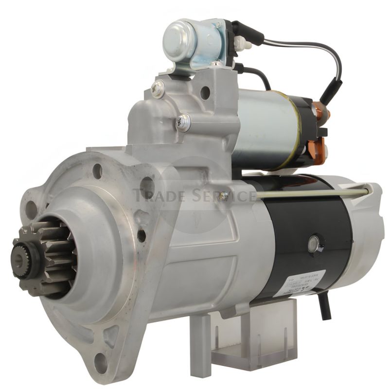 M9T82671 / M009T82671 (AM) Mitsubishi starter motor