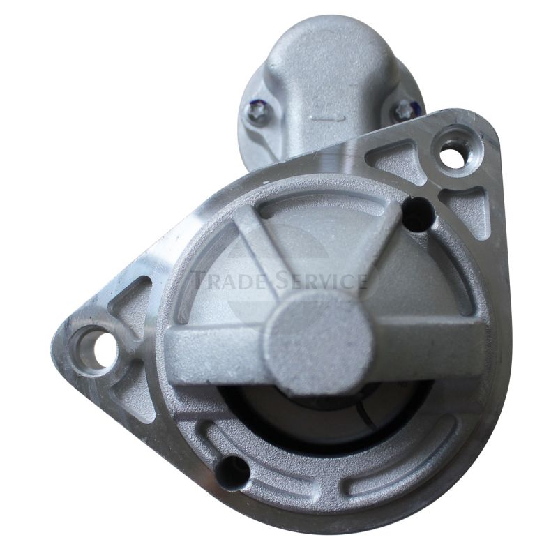 M1101 Prestolite starter motor