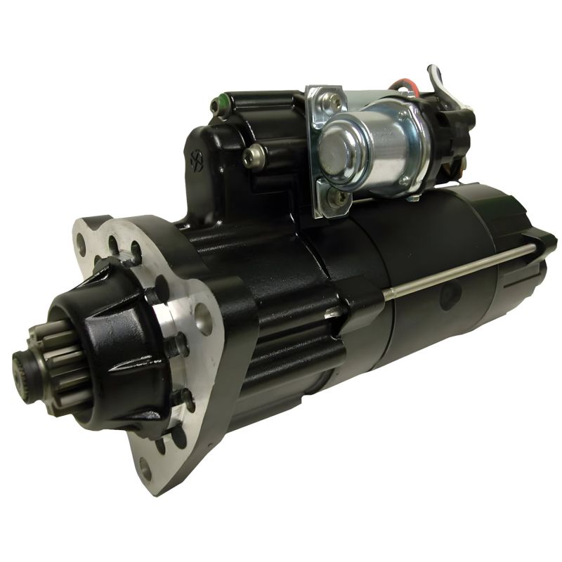 M110R2604SE Prestolite starter motor