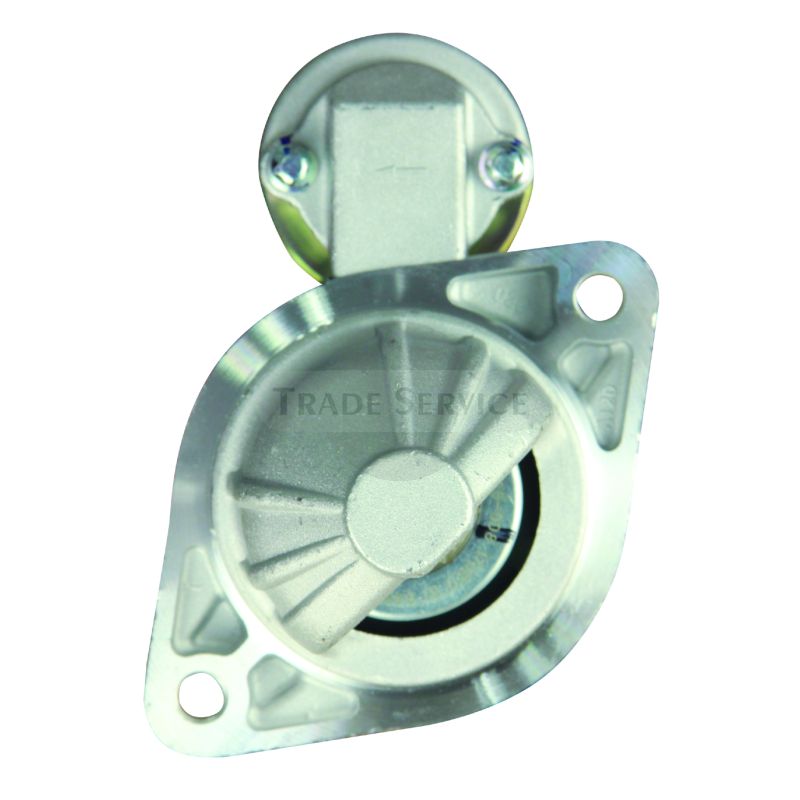 M1208 Prestolite starter motor