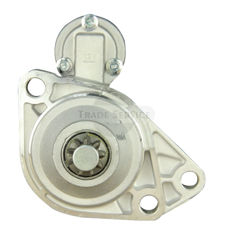 M1210G Prestolite starter motor