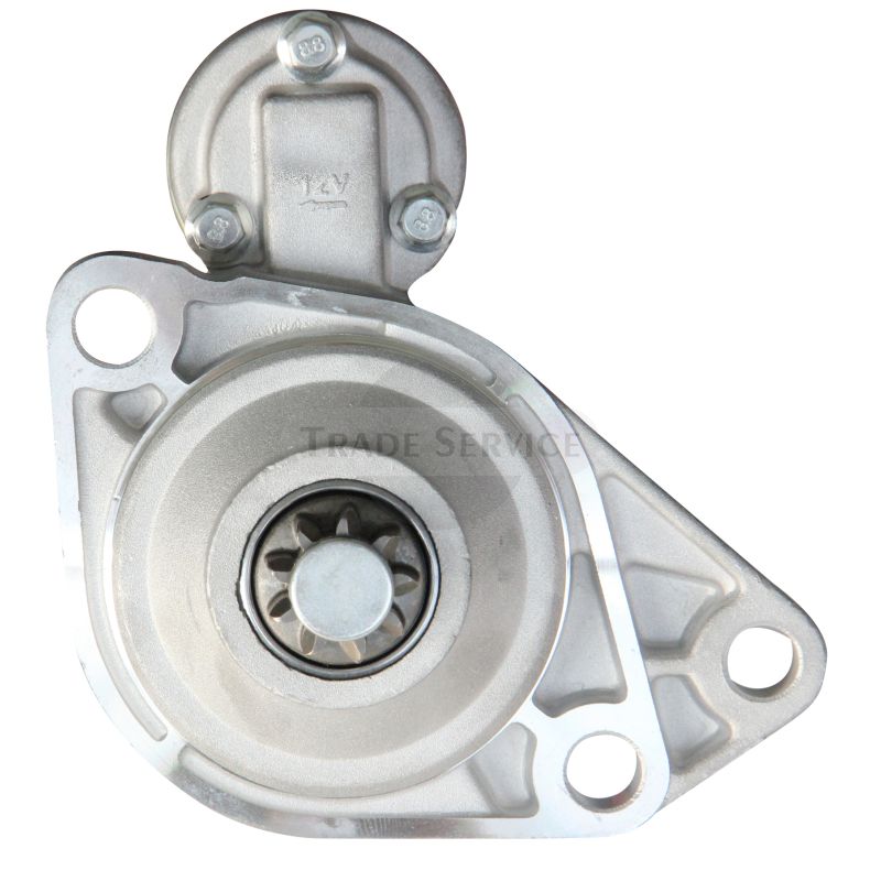 M1210H Prestolite starter motor