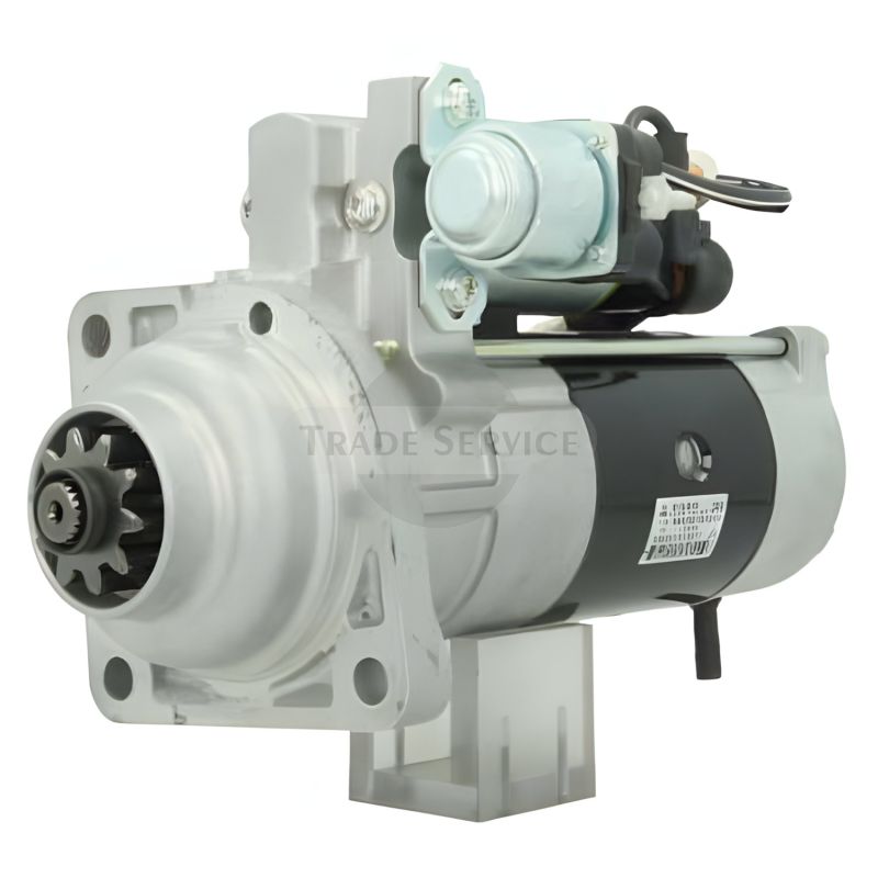 M8T63471 / M008T63471 (AM) Mitsubishi Electric starter motor