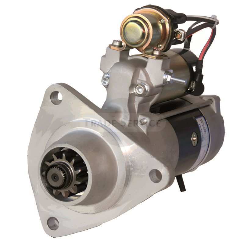 M90R3540SE Prestolite starter motor