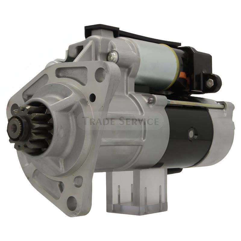 M9T65971 / M009T65971 (AM) Mitsubishi Electric starter motor