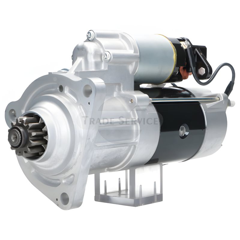 M9T85089 / M009T85089 (AM) Mitsubishi Electric starter motor