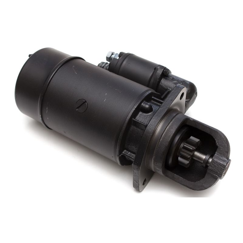 TS21113015 Primot starter motor