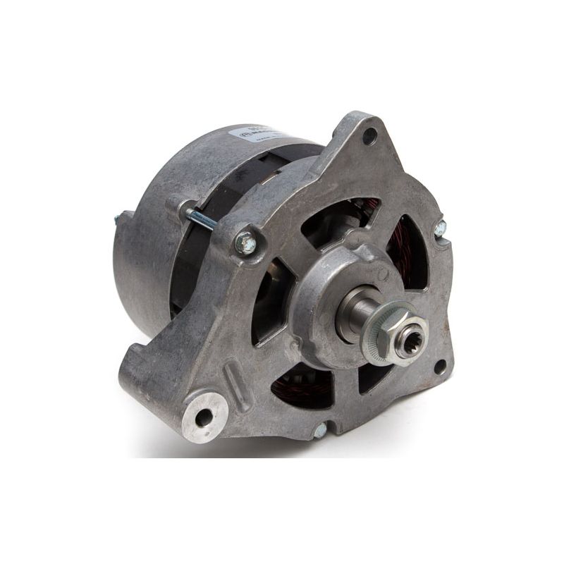 9515010 Magneton alternator