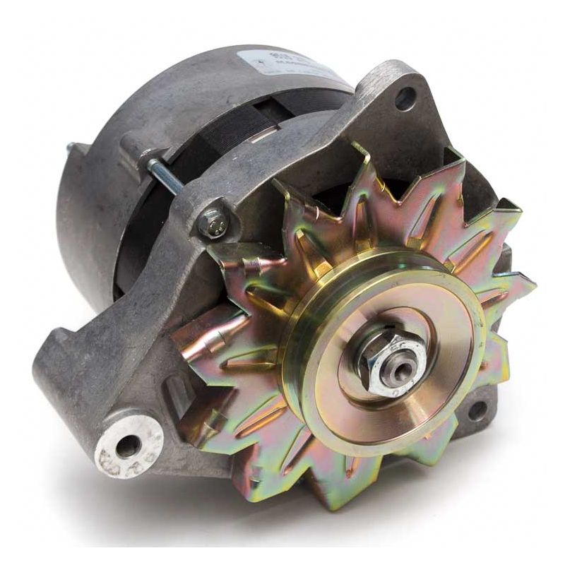 9515271 Magneton alternator