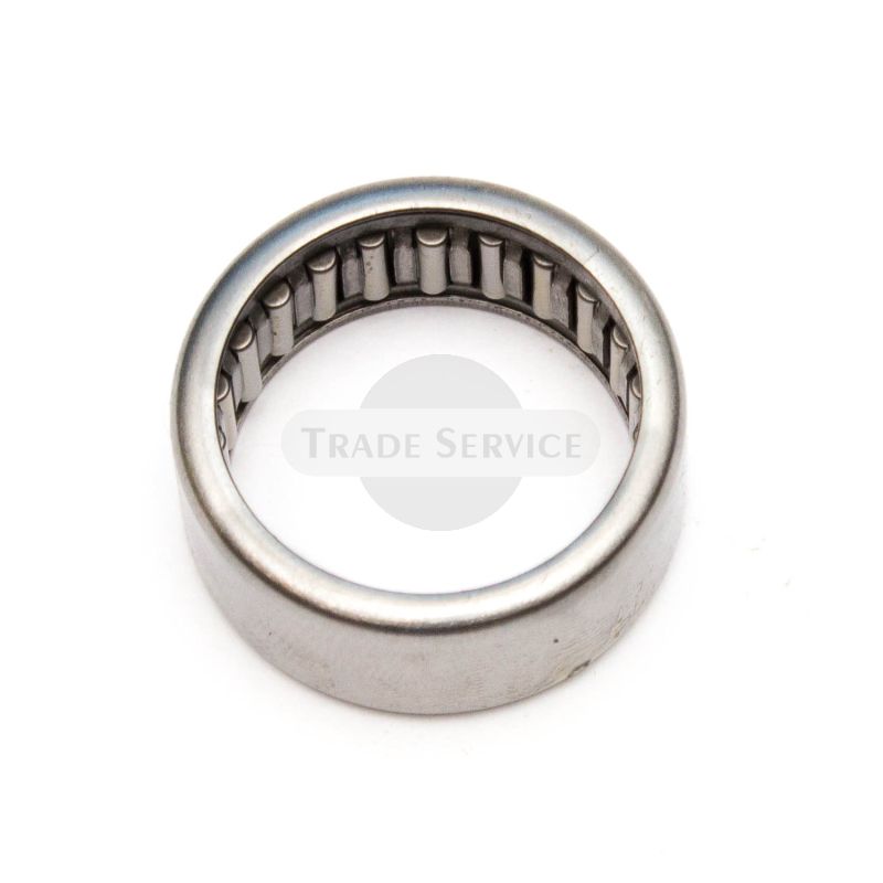 324592003 bearing