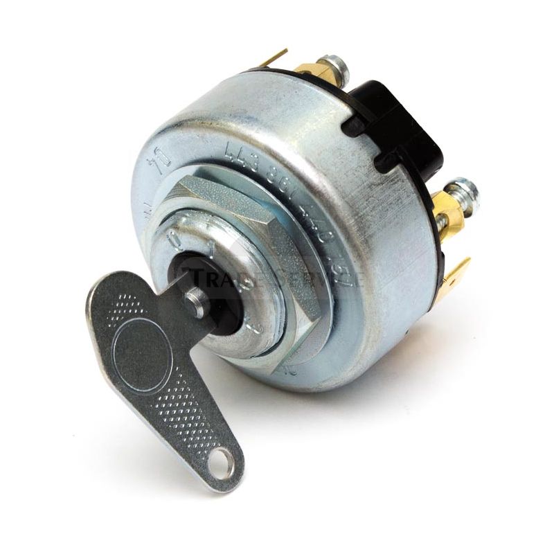 9440150 switch with key /0-1-2-3/