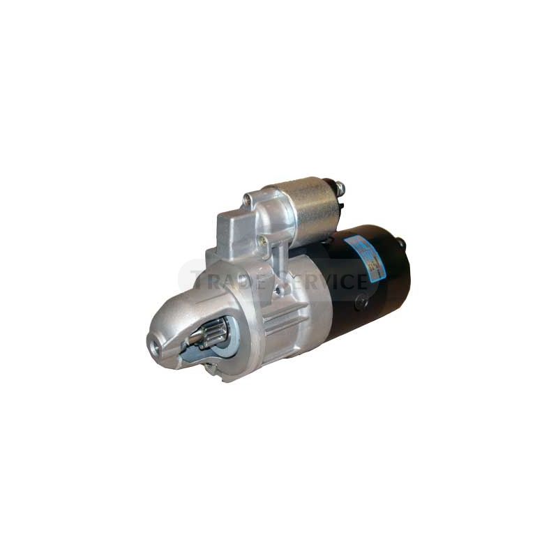 20500611 Prestolite starter motor