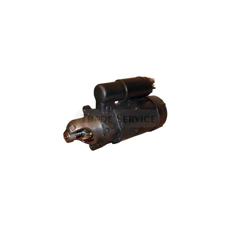 MS3-505 Prestolite starter motor