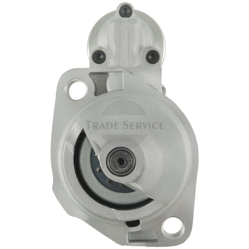 S01223S AS-PL starter motor