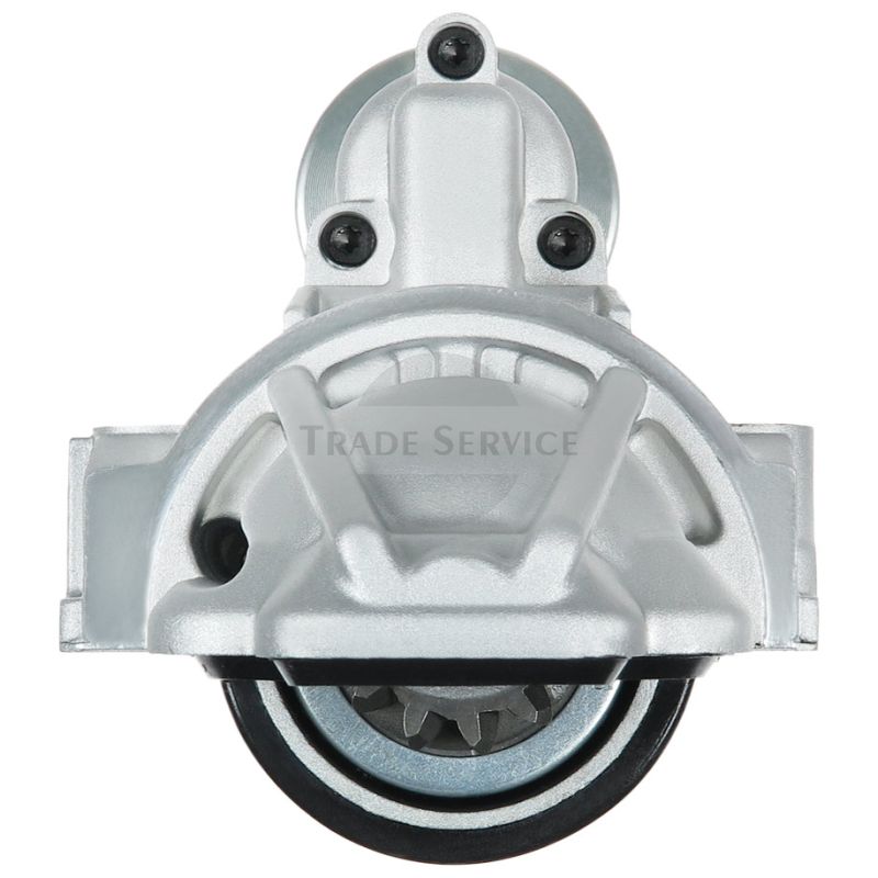 S0123 AS-PL starter motor